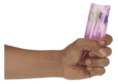 Water Wiggler, Unicorn,