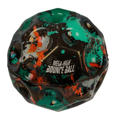 Mega-high Boune Ball, ca. 7 cm,