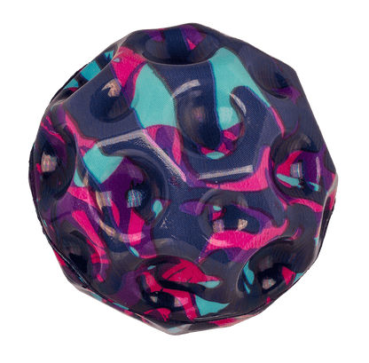 Mega-high Boune Ball, ca. 7 cm,