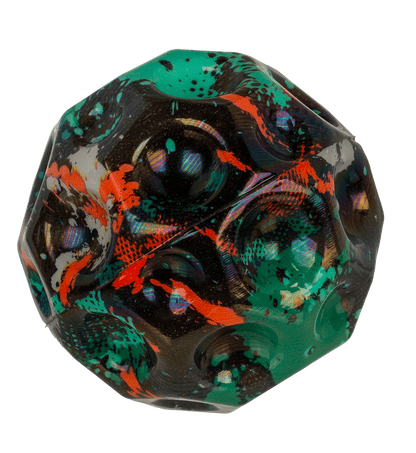 Mega-high Boune Ball, ca. 7 cm,