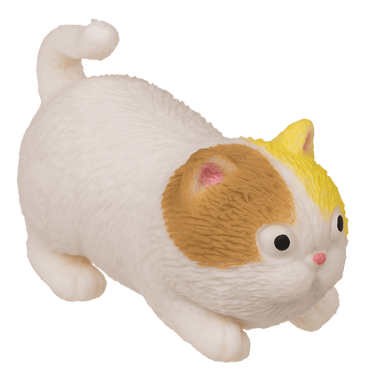 Gato elástico, 9 cm