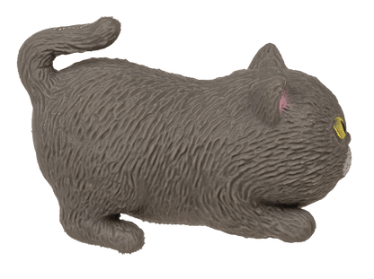 Gato elástico, 9 cm