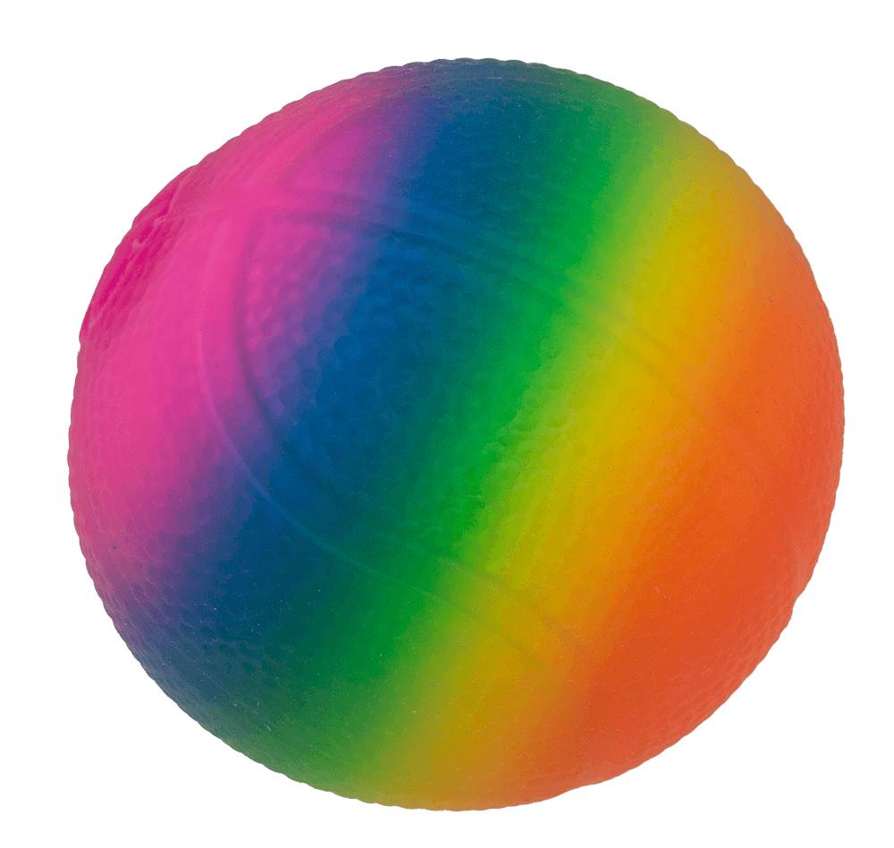 Squeeze anti stress ball, Sport,