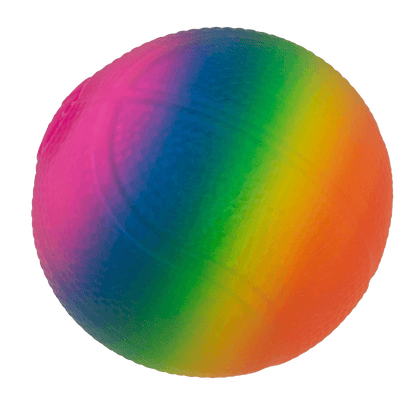 Squeeze anti stress ball, Sport,