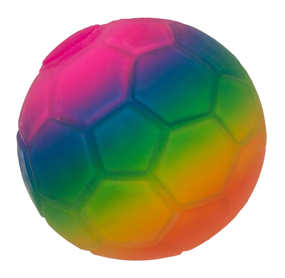 Squeeze anti stress ball, Sport,