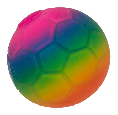 Squeeze anti stress ball, Sport,