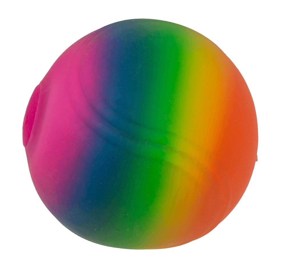 Squeeze anti stress ball, Sport,