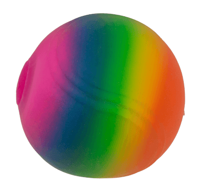 Squeeze anti stress ball, Sport,