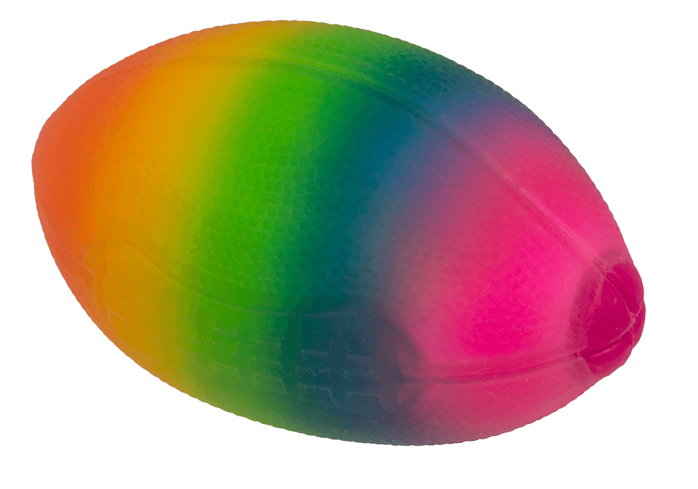 Squeeze anti stress ball, Sport,