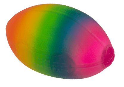 Squeeze anti stress ball, Sport,