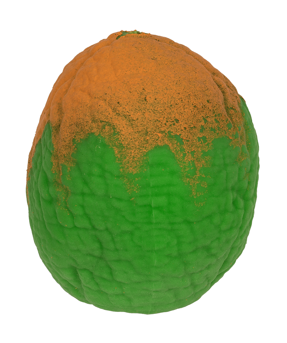 Flip Flip Dinosaurs, approx. 9 cm, each pc in