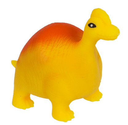 Flip Flip Dinosaurs, approx. 9 cm, each pc in