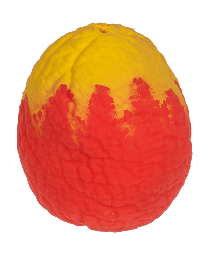 Flip Flip Dinosaurs, approx. 9 cm, each pc in