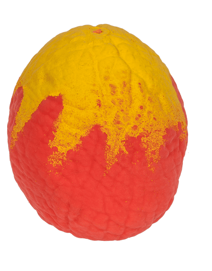 Flip Flip Dinosaurs, approx. 9 cm, each pc in