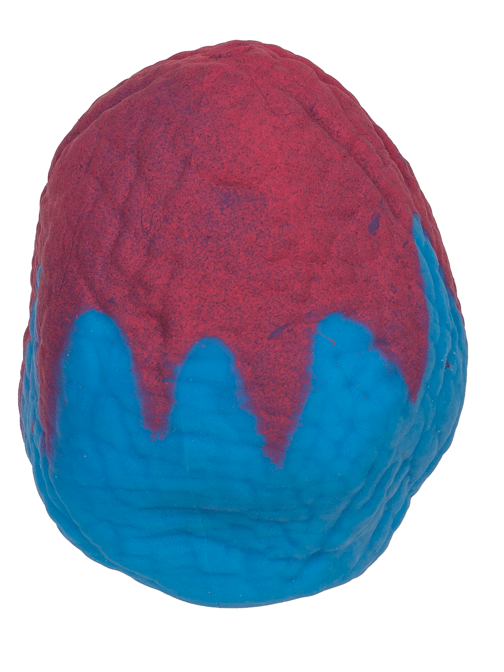 Flip Flip Dinosaurs, approx. 9 cm, each pc in