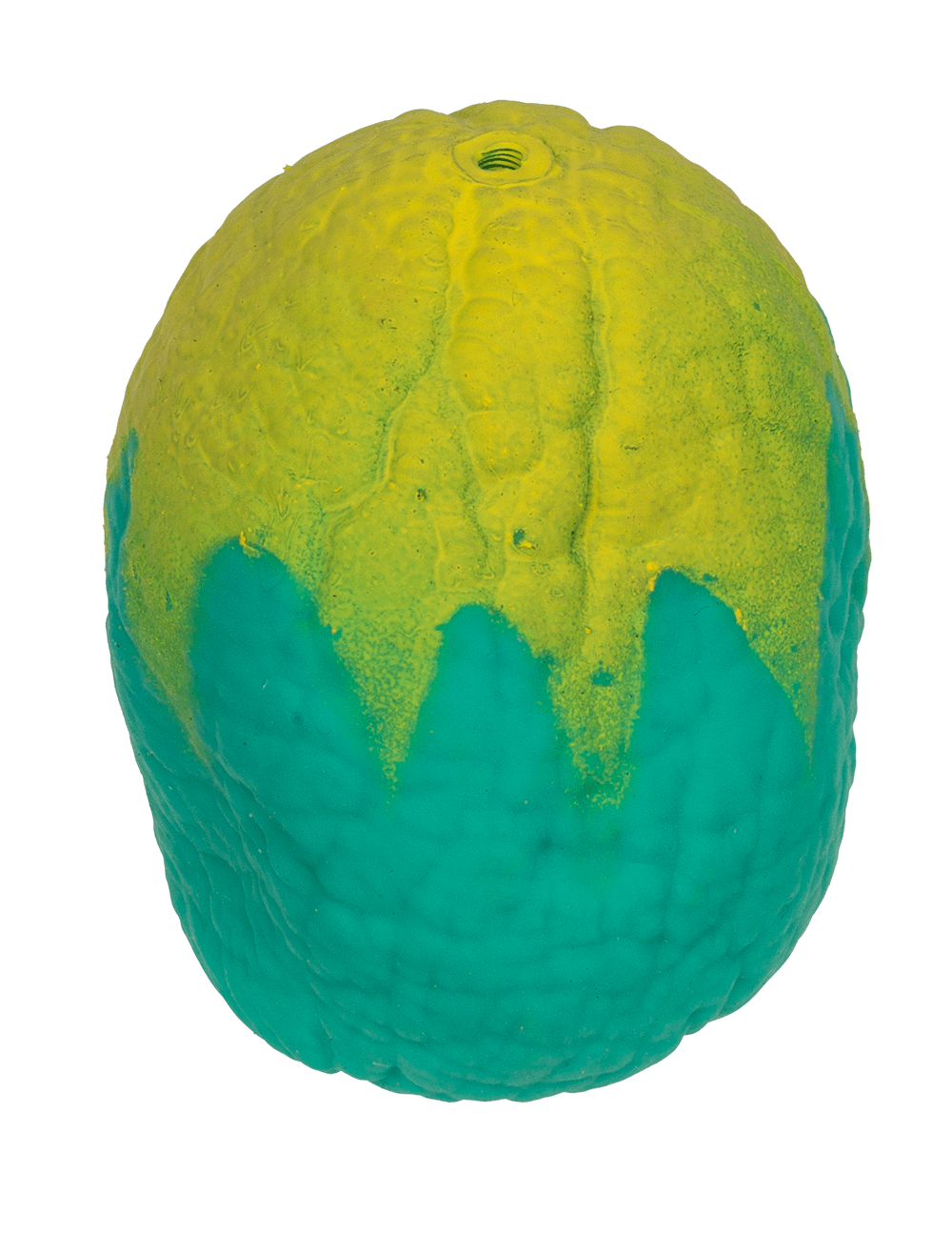 Flip Flip Dinosaurs, approx. 9 cm, each pc in