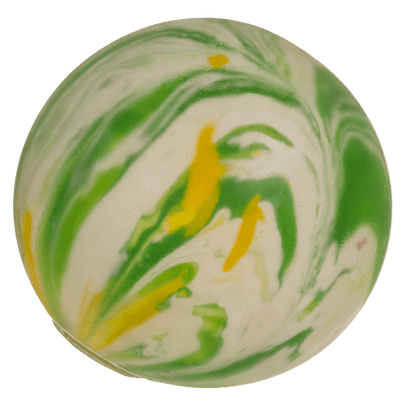 Anti stress ball, Marble, approx. 6 cm,