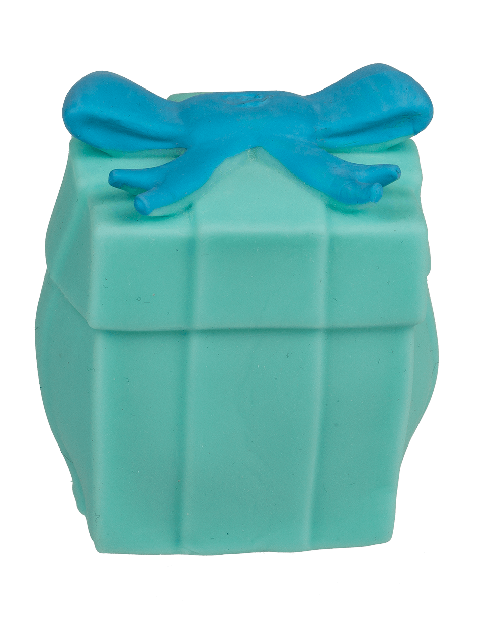 Flip Flip Pets Gift Series, 4 ass., TPR Material,