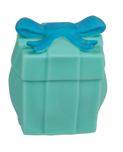 Flip Flip Pets Gift Series, 4 ass., TPR Material,