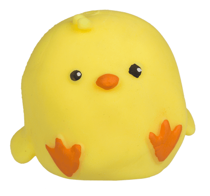 Flip Flip Pets Gift Series, 4 ass., TPR Material,