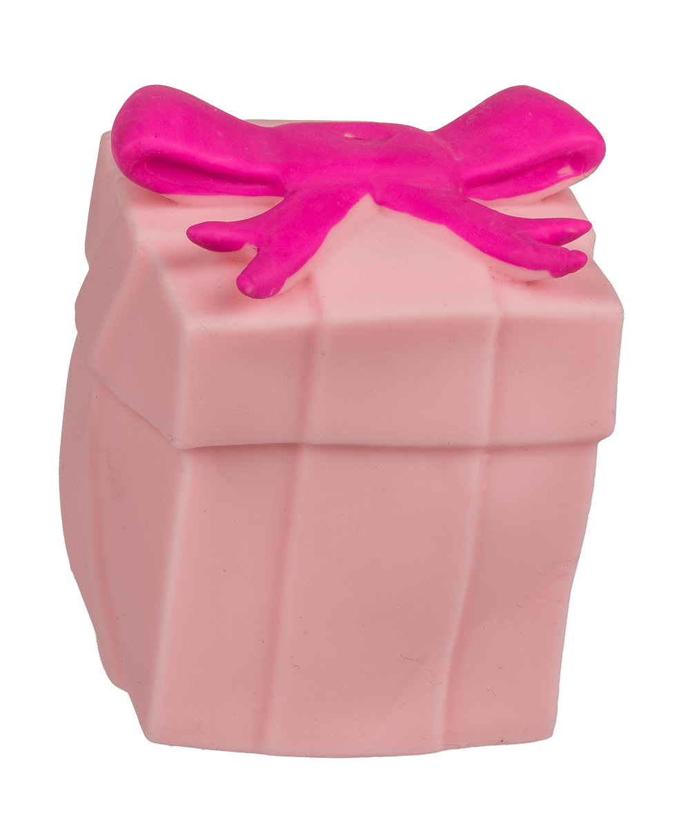 Flip Flip Pets Gift Series, 4 ass., TPR Material,