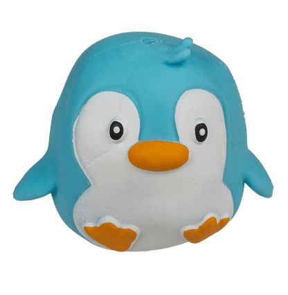 Flip Flip Pets Gift Series, 4 ass., TPR Material,