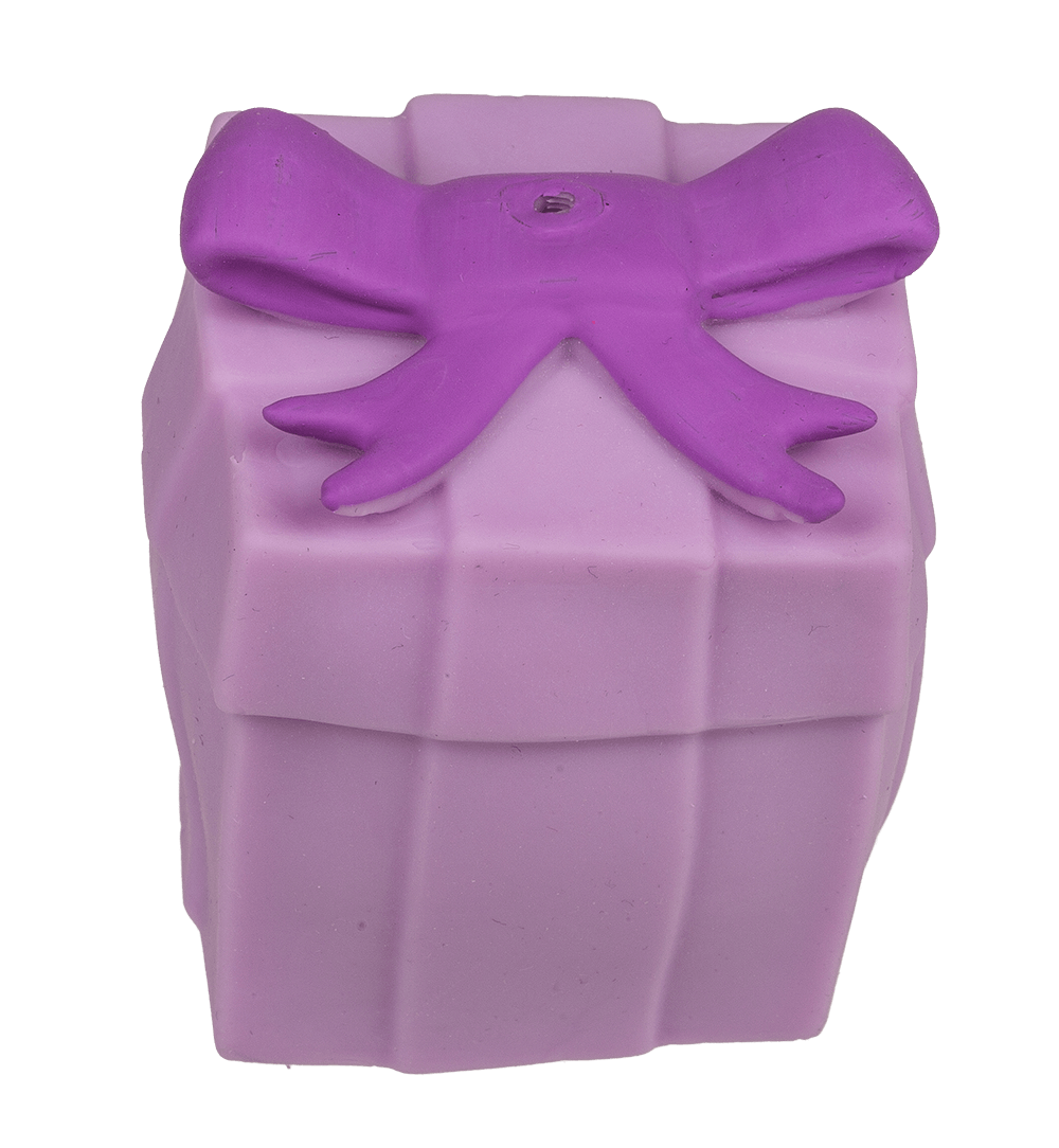 Flip Flip Pets Gift Series, 4 ass., TPR Material,