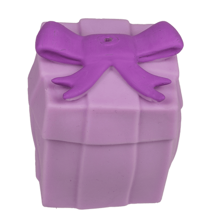 Flip Flip Pets Gift Series, 4 ass., TPR Material,