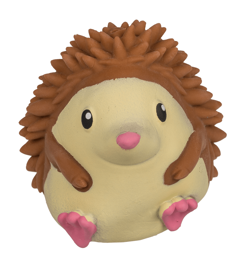 Flip Flip Pets Gift Series, 4 ass., TPR Material,