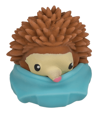 Flip Flip Pets Gift Series, 4 ass., TPR Material,