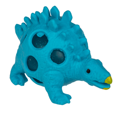 Squeeze dinosaur,
