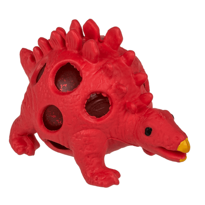 Squeeze dinosaur,
