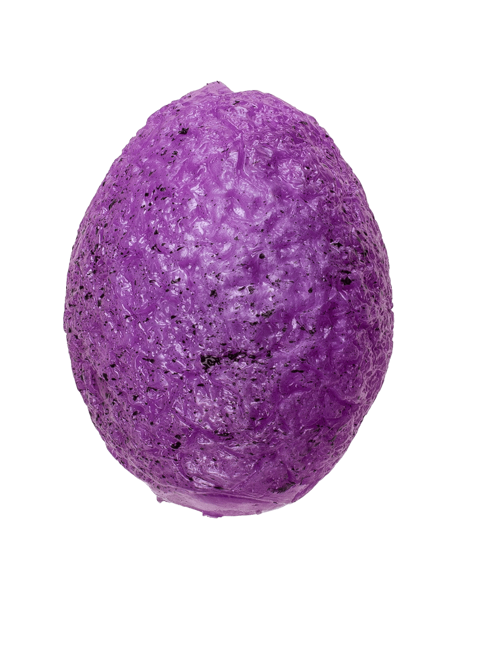 squeeze egg with dinosaur,