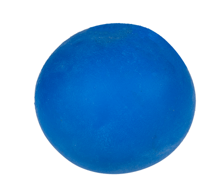 Squeeze ball,