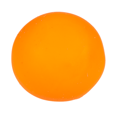 Squeeze ball,