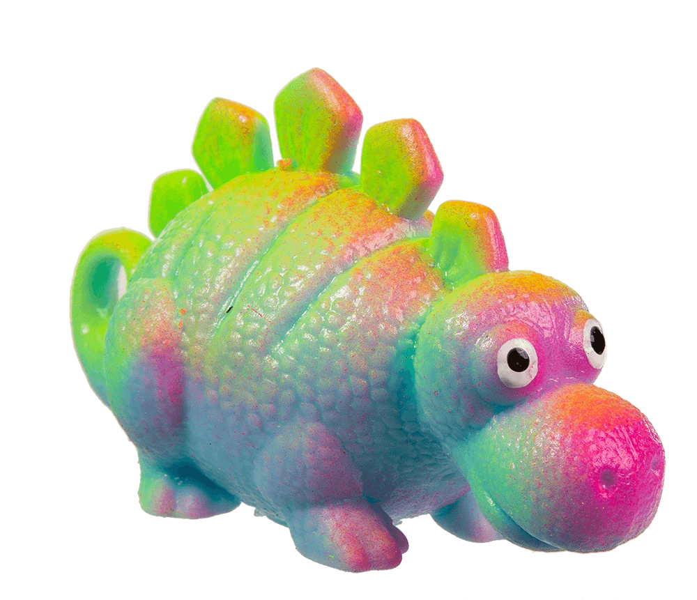 Inflatable ballon ball, Dinosaur,