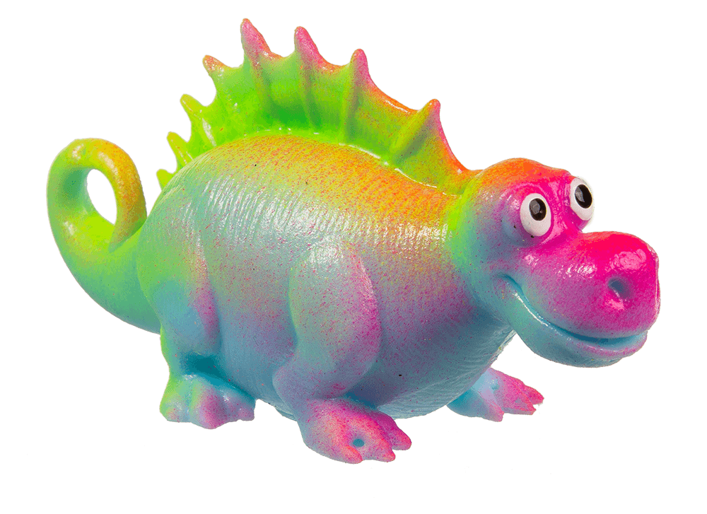 Inflatable ballon ball, Dinosaur,