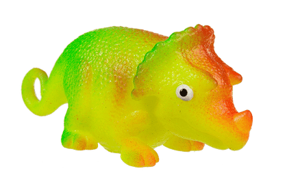 Inflatable ballon ball, Dinosaur,