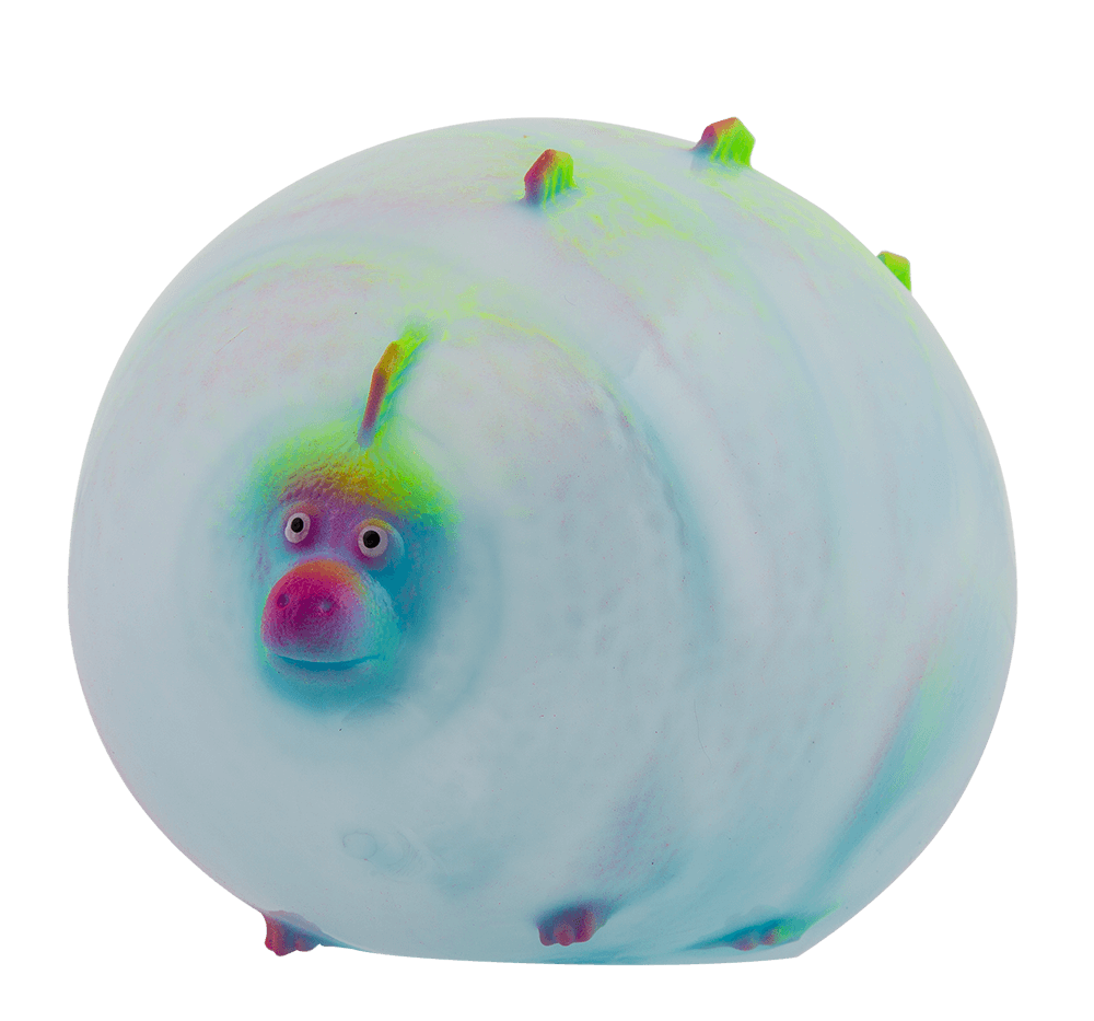 Inflatable ballon ball, Dinosaur,