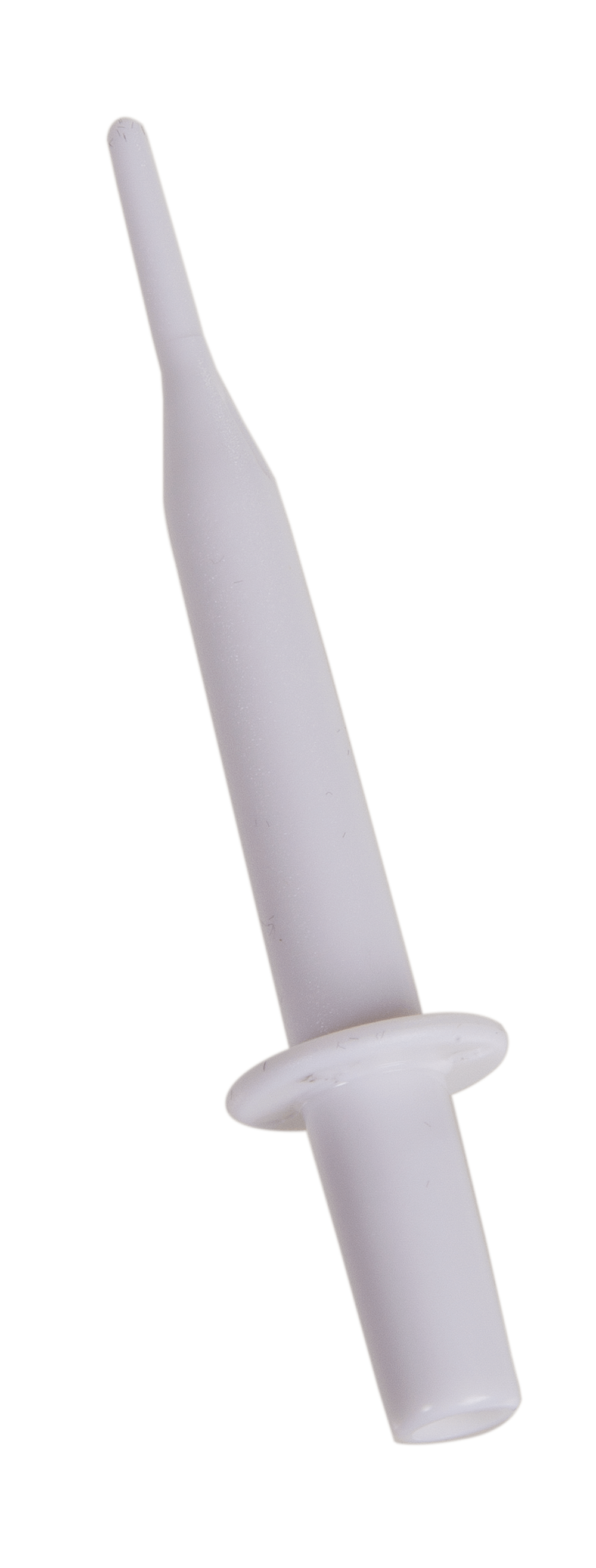 Inflatable ballon ball, Dinosaur,