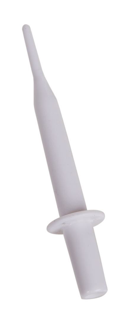 Inflatable ballon ball, Dinosaur,