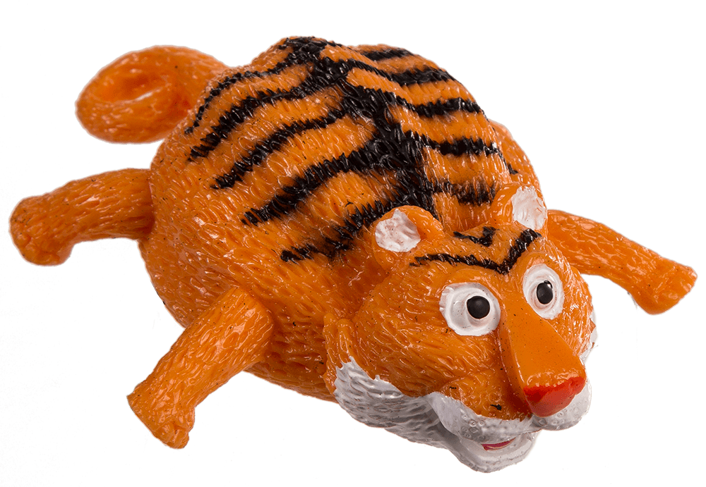 Inflatable Balloon Ball, Animals,