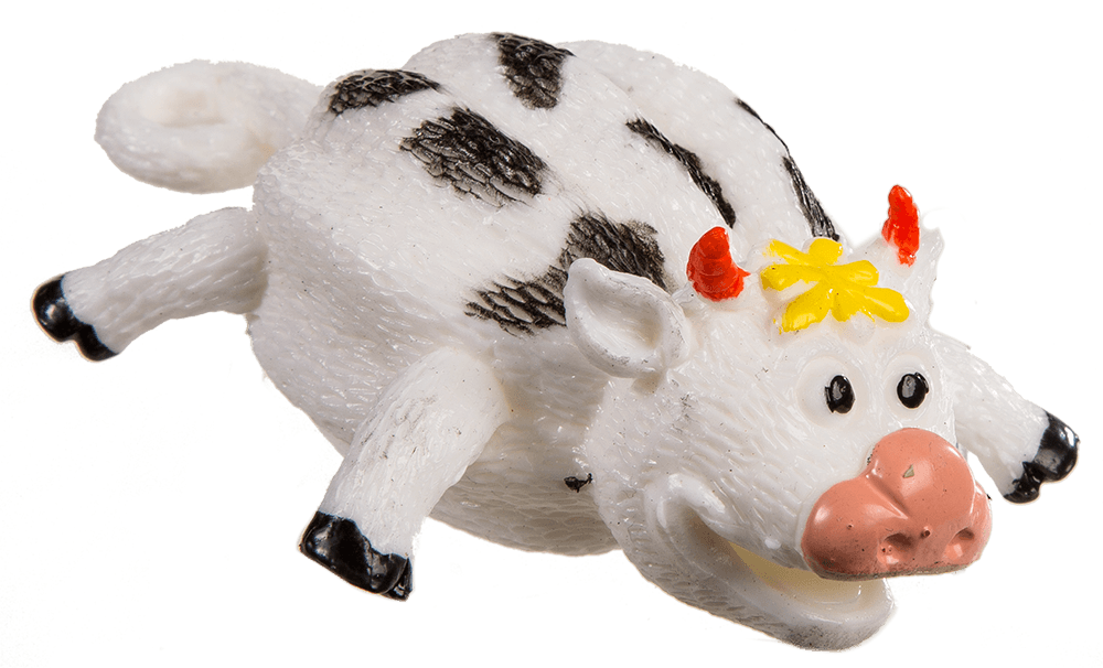 Inflatable Balloon Ball, Animals,