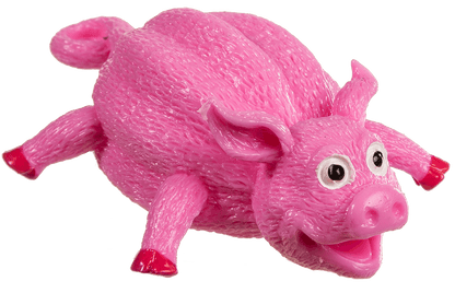 Inflatable Balloon Ball, Animals,