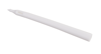 Inflatable Balloon Ball, Animals,