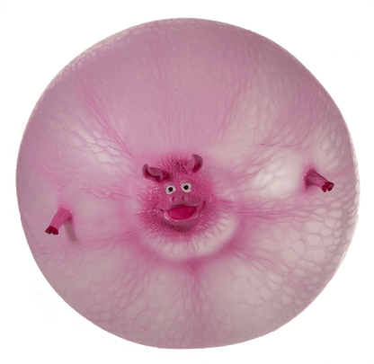 Inflatable Balloon Ball, Animals,