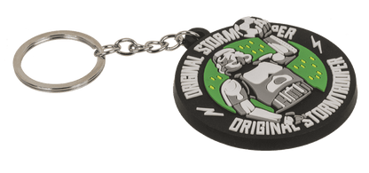 Metal keychain, Original Stormtrooper,