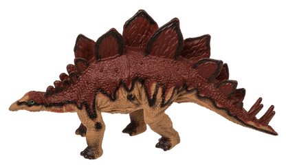 Decoration figurines, Dinosaurs,