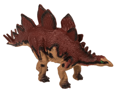 Decoration figurines, Dinosaurs,