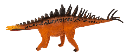 Decoration figurines, Dinosaurs,